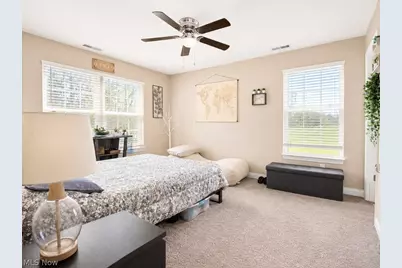 338 Nautical Way, Fairport Harbor, OH 44077 - Photo 24