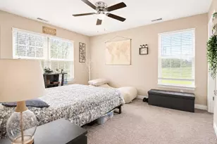 338 Nautical Way, Fairport Harbor, OH 44077 - Photo 24