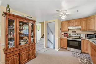 42033 Edward Cir, Columbiana, OH 44408 - Photo 4