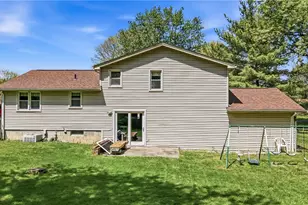42033 Edward Cir, Columbiana, OH 44408 - Photo 28