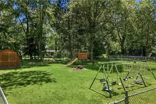 42033 Edward Cir, Columbiana, OH 44408 - Photo 24