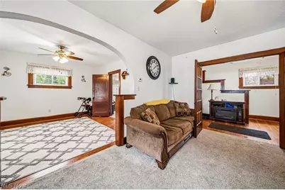 1728 Harbor Avenue, Ashtabula, OH 44004 - Photo 14