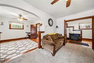 1728 Harbor Ave, Ashtabula, OH 44004 - Photo 14