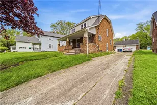1728 Harbor Ave, Ashtabula, OH 44004 - Photo 4