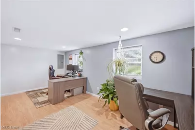 2219 Woodland Trace Street, Austintown, OH 44515 - Photo 20