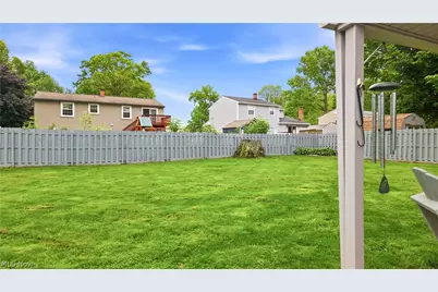 2219 Woodland Trace Street, Austintown, OH 44515 - Photo 26