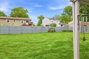 2219 Woodland Trace St, Austintown, OH 44515 - Photo 26
