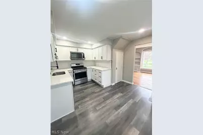 35888 Chestnut Ridge Road, North Ridgeville, OH 44039 - Photo 6