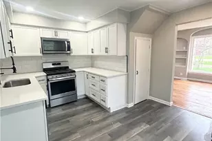35888 Chestnut Ridge Rd, North Ridgeville, OH 44039 - Photo 6