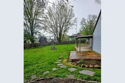 35888 Chestnut Ridge Road, North Ridgeville, OH 44039 - Photo 18