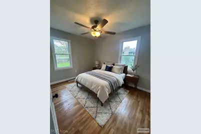 35888 Chestnut Ridge Road, North Ridgeville, OH 44039 - Photo 4