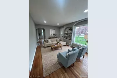 35888 Chestnut Ridge Road, North Ridgeville, OH 44039 - Photo 2