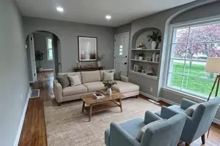 35888 Chestnut Ridge Rd, North Ridgeville, OH 44039 - Photo 2