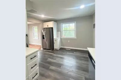 35888 Chestnut Ridge Road, North Ridgeville, OH 44039 - Photo 8