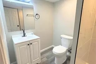 35888 Chestnut Ridge Rd, North Ridgeville, OH 44039 - Photo 14