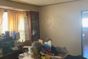 609 Colorado Ave, Lorain, OH 44052 - Photo 2