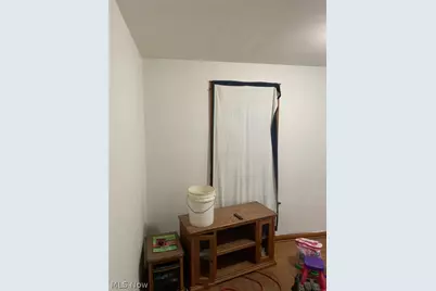 609 Colorado Avenue, Lorain, OH 44052 - Photo 10
