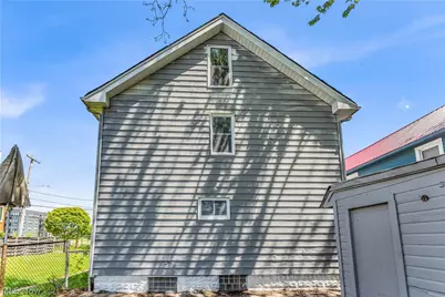 1304 W 73rd Street, Loveland, OH 44102 - Photo 44