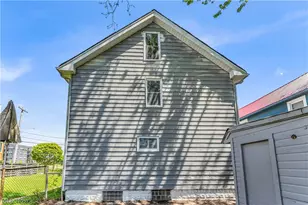 1304 W 73rd St, Loveland, OH 44102 - Photo 44