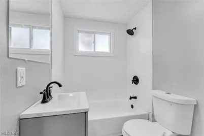 1304 W 73rd Street, Loveland, OH 44102 - Photo 24