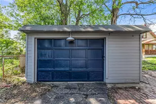 1304 W 73rd St, Loveland, OH 44102 - Photo 44