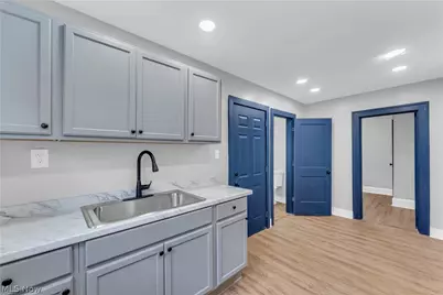 1304 W 73rd Street, Loveland, OH 44102 - Photo 10