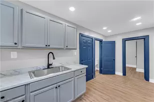1304 W 73rd St, Loveland, OH 44102 - Photo 10