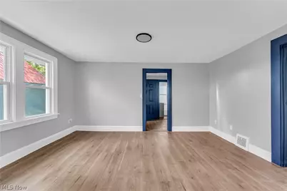 1304 W 73rd Street, Loveland, OH 44102 - Photo 26