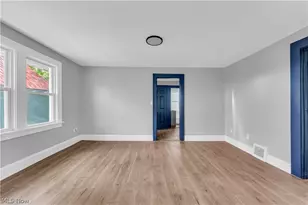 1304 W 73rd St, Loveland, OH 44102 - Photo 26
