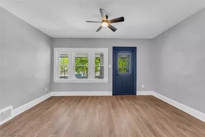1304 W 73rd Street, Loveland, OH 44102 - Photo 4