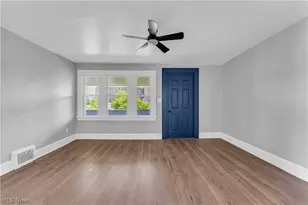 1304 W 73rd St, Loveland, OH 44102 - Photo 22