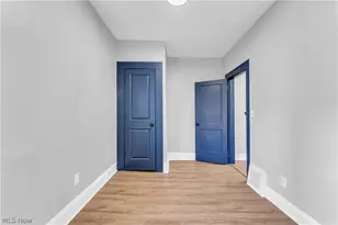 1304 W 73rd St, Loveland, OH 44102 - Photo 20