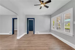 1304 W 73rd St, Loveland, OH 44102 - Photo 6