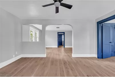 1304 W 73rd Street, Loveland, OH 44102 - Photo 8