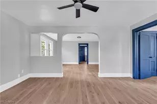 1304 W 73rd St, Loveland, OH 44102 - Photo 8