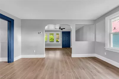 1304 W 73rd Street, Loveland, OH 44102 - Photo 28