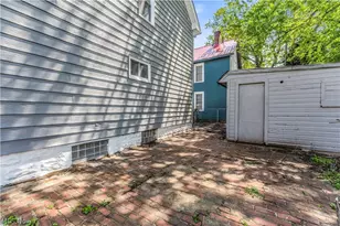 1304 W 73rd St, Loveland, OH 44102 - Photo 42