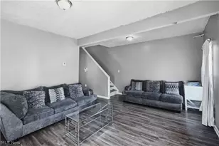 9706 Sophia Ave, Loveland, OH 44104 - Photo 2