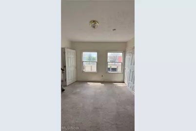 877 Rudyard Road, Loveland, OH 44110 - Photo 14