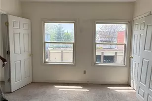 877 Rudyard Rd, Loveland, OH 44110 - Photo 14