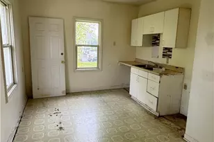 877 Rudyard Rd, Loveland, OH 44110 - Photo 12