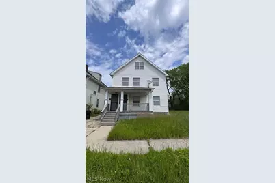 877 Rudyard Road, Loveland, OH 44110 - Photo 1