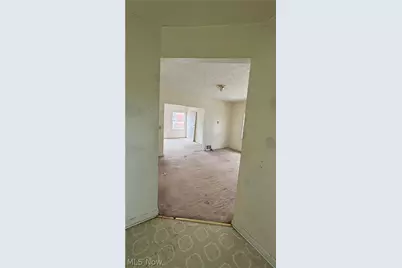877 Rudyard Road, Loveland, OH 44110 - Photo 10