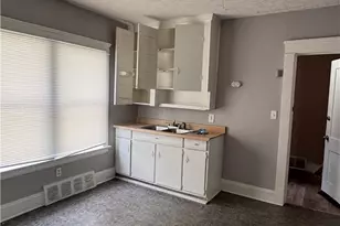 877 Rudyard Rd, Loveland, OH 44110 - Photo 6