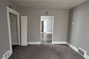 877 Rudyard Rd, Loveland, OH 44110 - Photo 2