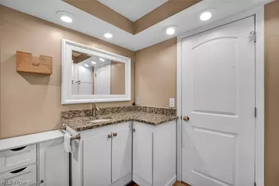 5769 Som Center Road, Willoughby, OH 44094 - Photo 28
