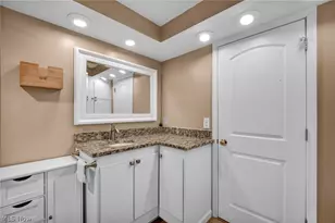 5769 SOM Center Road, Willoughby, OH 44094 - Photo 28