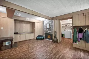 5769 SOM Center Road, Willoughby, OH 44094 - Photo 12