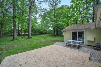 5769 Som Center Road, Willoughby, OH 44094 - Photo 6