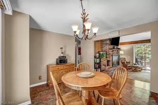5769 SOM Center Road, Willoughby, OH 44094 - Photo 16